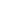 Search icon