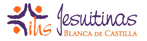 mobile-logo