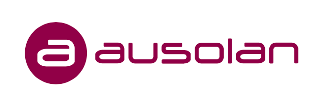 ausolan logo